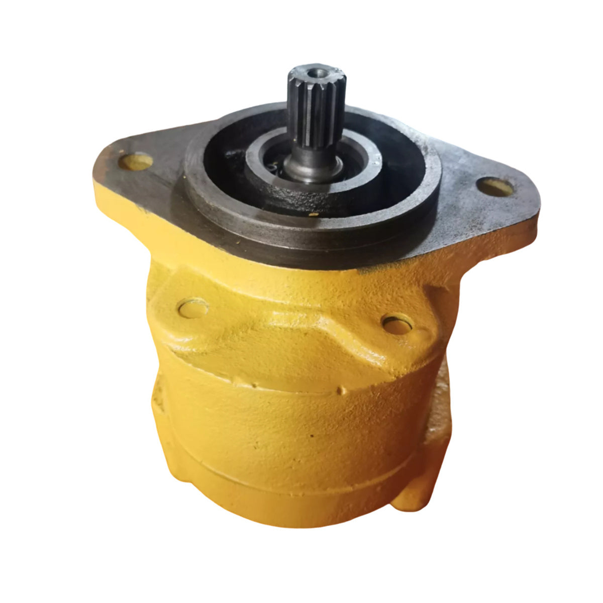 Transmission-Pump-705-21-32051-for-Komatsu-Bulldozer-D85A-21-D85P-21-D85C-21_01 Transmission Oil Pump 705-21-32051 for Komatsu Bulldozer D85A-21 D85P-21 D85C-21