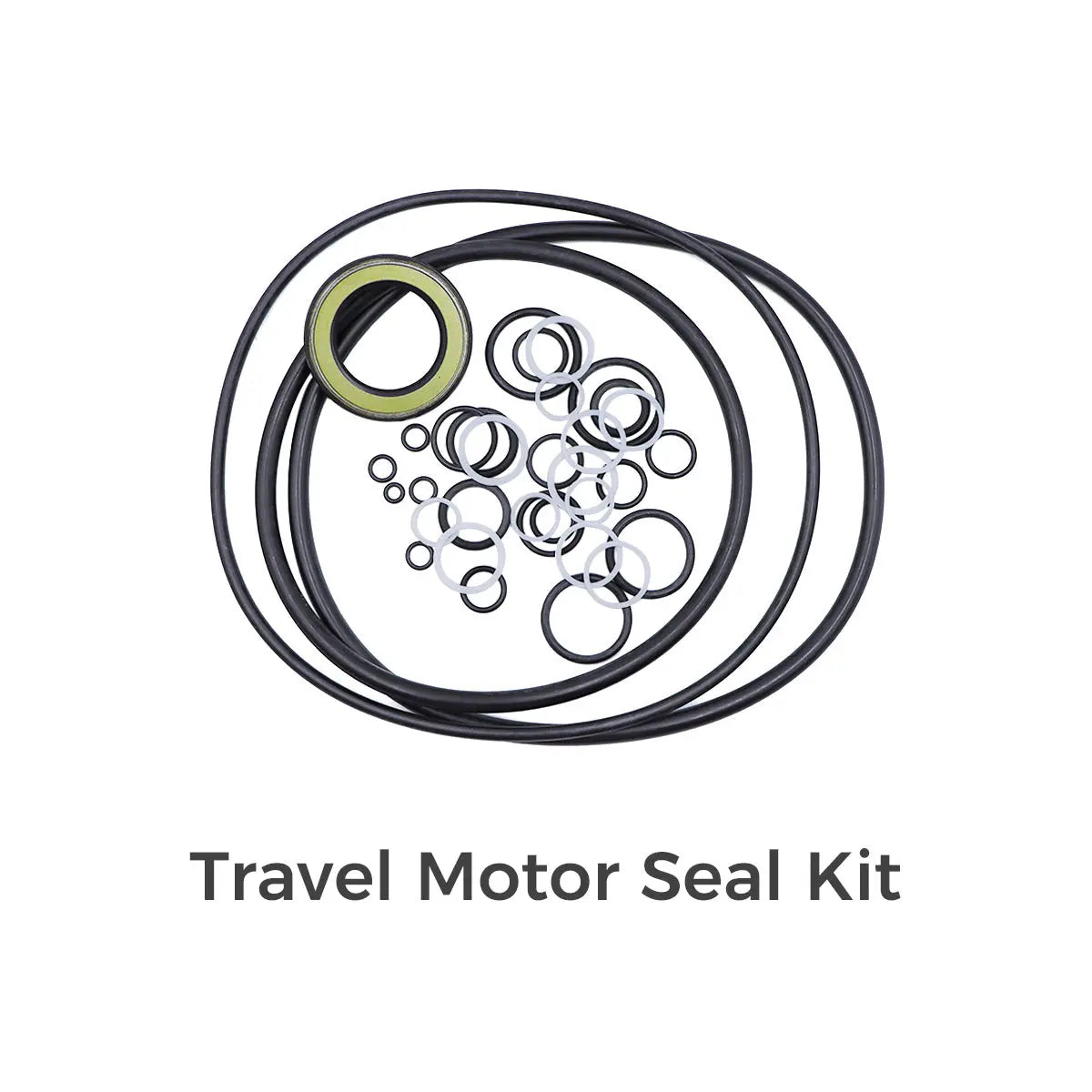 Travel-Motor-Seal-Kit_10_3545d5cc-d7a5-4c25-9ec4-acfa5b04b97f Seal Kits for Hyundai R370LC-7 Excavator