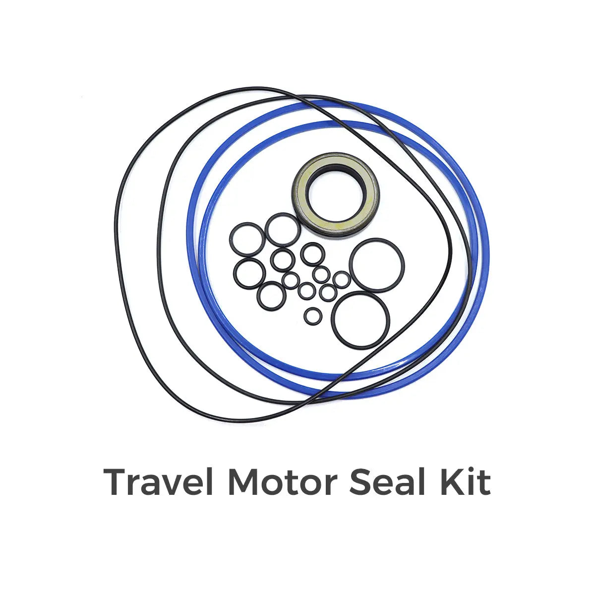 Travel-Motor-Seal-Kit_10_55d49a48-f0b9-4db0-acbe-cc1493cf4614 Seal Kits for Kobelco SK120-3 SK120LC-3 Excavator