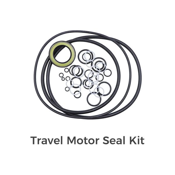 Travel-Motor-Seal-Kit_10_acf3a7e9-215d-47b0-a2b0-e01783200b69 Seal Kits for Hyundai R250LC-3 R250-3 Excavator