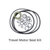 Travel-Motor-Seal-Kit_10_bf7dd99c-b63e-405b-9e57-cf7248553cdb Seal Kits for Hyundai R220-5 R220LC-5 Excavator