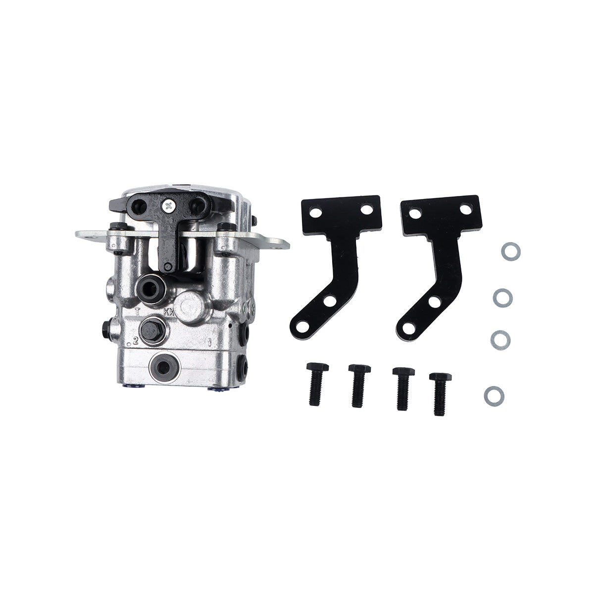 Travel-Pilot-Control-Valve-702-16-04250-for-Komatsu-Excavator-PC300-7-PC200-7-PC200-8_01 Travel Pilot Control Valve 702-16-04250 for Komatsu Excavator PC300-7 PC200-7 PC200-8