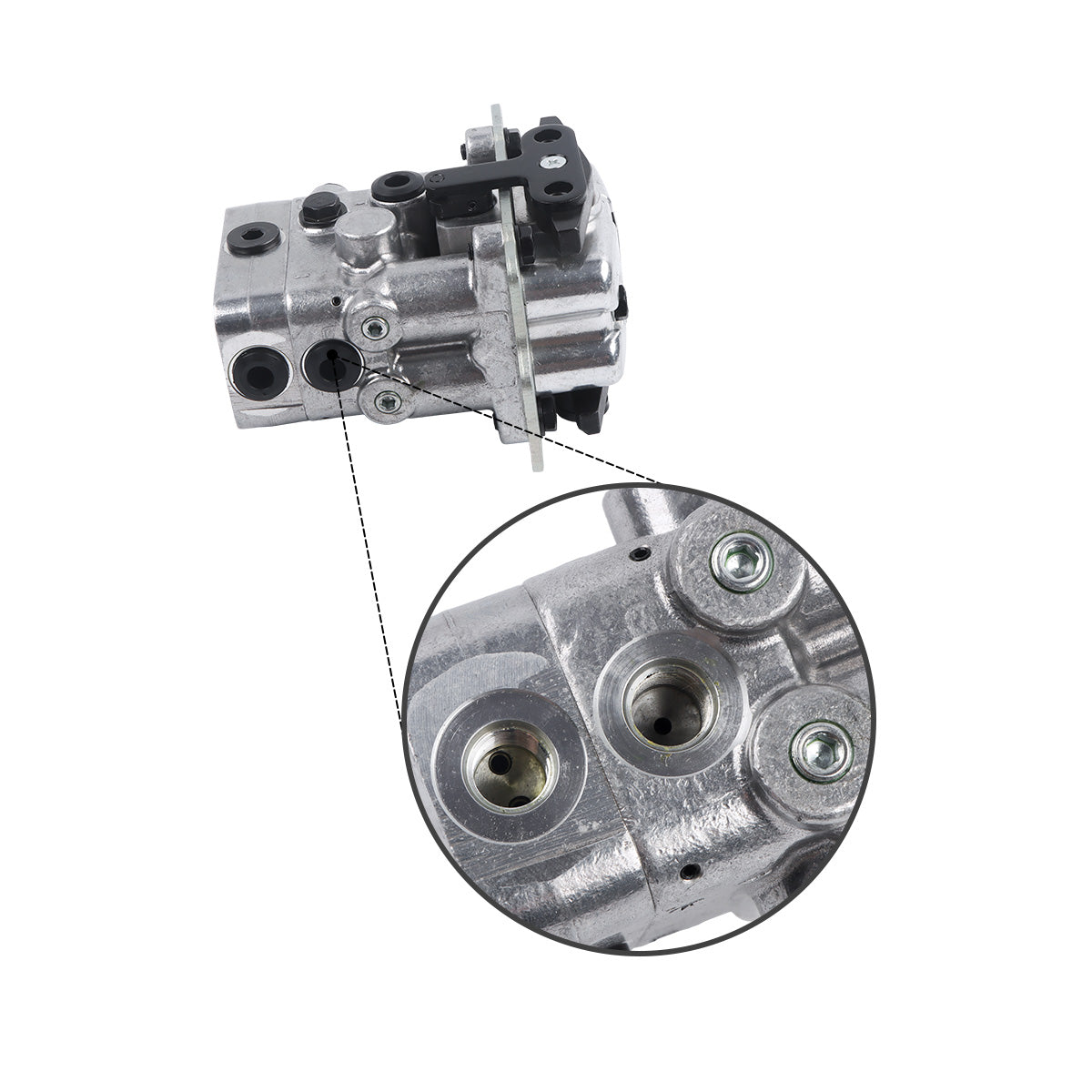 Travel-Pilot-Control-Valve-702-16-04250-for-Komatsu-Excavator-PC300-7-PC200-7-PC200-8_02 Travel Pilot Control Valve 702-16-04250 for Komatsu Excavator PC300-7 PC200-7 PC200-8