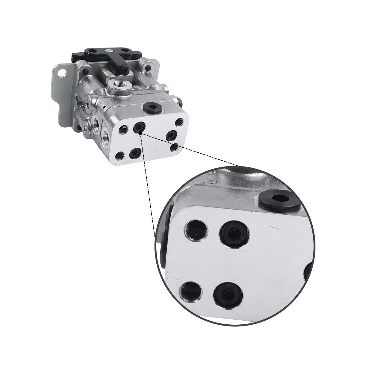 Travel-Pilot-Control-Valve-702-16-04250-for-Komatsu-Excavator-PC300-7-PC200-7-PC200-8_03 Travel Pilot Control Valve 702-16-04250 for Komatsu Excavator PC300-7 PC200-7 PC200-8