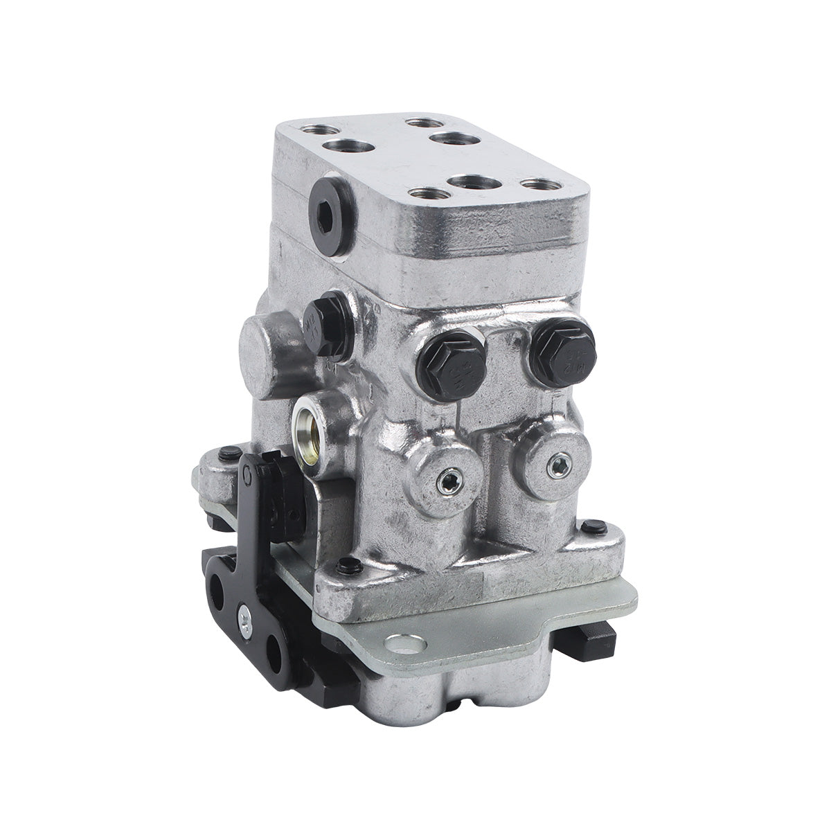 Travel-Pilot-Control-Valve-702-16-04250-for-Komatsu-Excavator-PC300-7-PC200-7-PC200-8_04 Travel Pilot Control Valve 702-16-04250 for Komatsu Excavator PC300-7 PC200-7 PC200-8