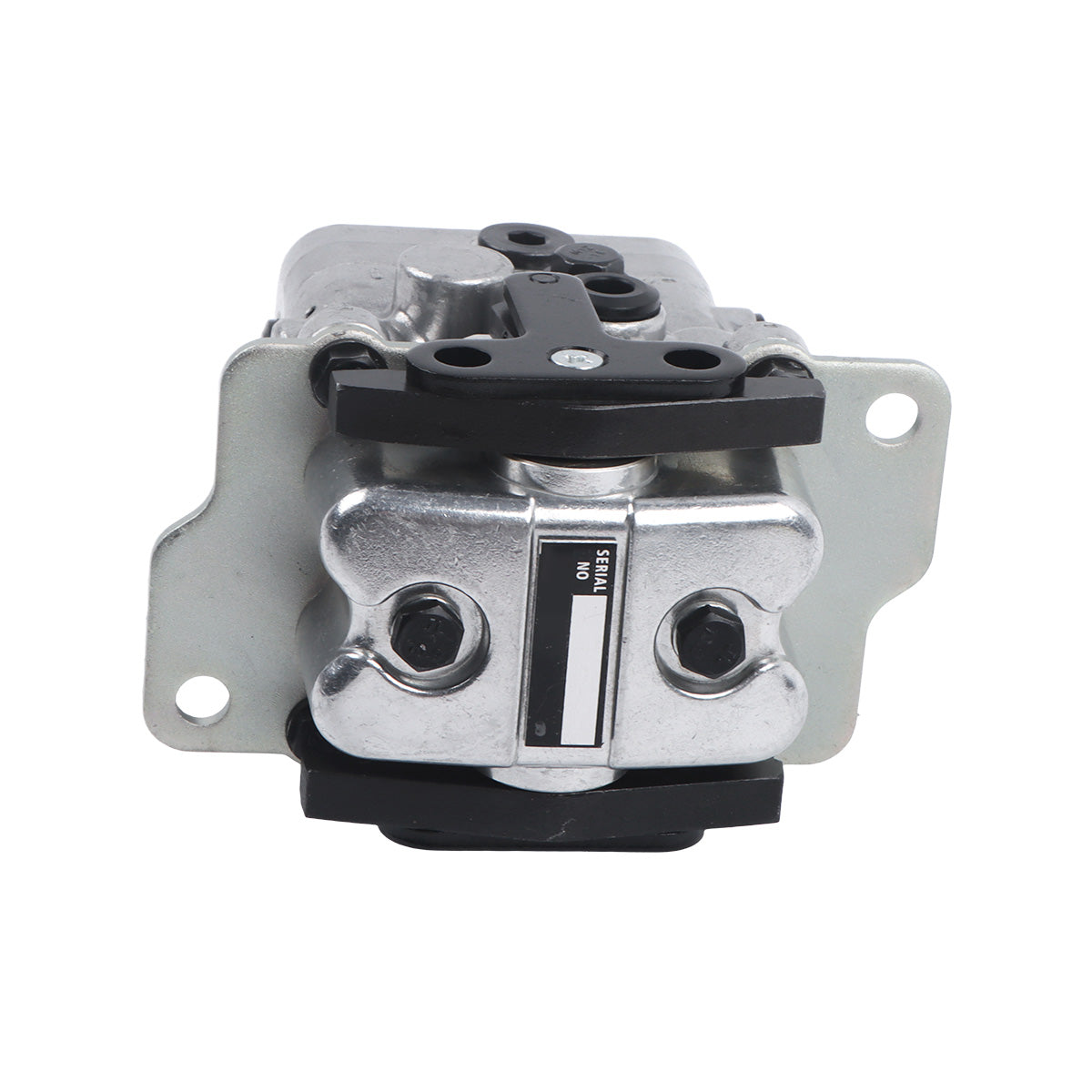 Travel-Pilot-Control-Valve-702-16-04250-for-Komatsu-Excavator-PC300-7-PC200-7-PC200-8_05 Travel Pilot Control Valve 702-16-04250 for Komatsu Excavator PC300-7 PC200-7 PC200-8