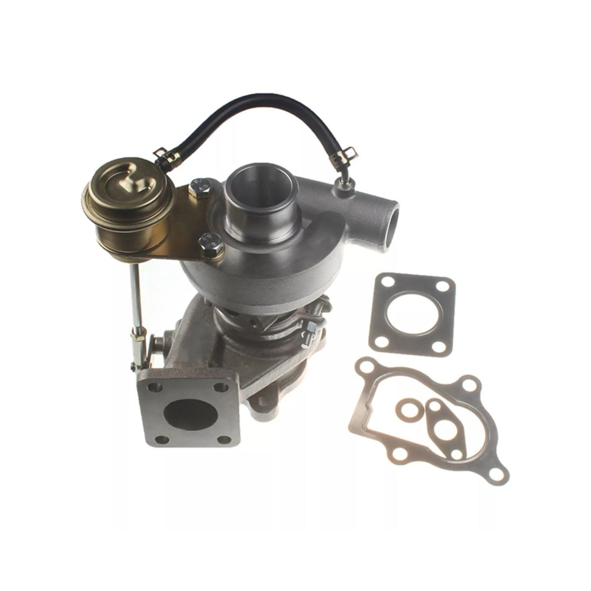 Turb Turbocharger 1G777-17012 1G77717012 for Kubota Engine V3307