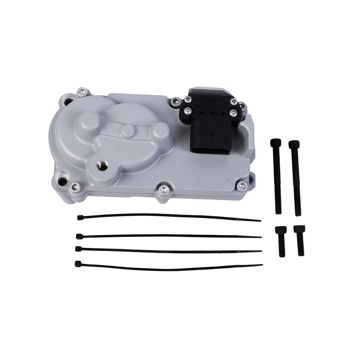 Turb-Turbocharger-Actuator-68444773AA-68444773-for-Cummins-6.7L-Engine-Dodge-Ram_01 Turb Turbocharger Actuator 68444773AA 68444773 for Cummins 6.7L Engine Dodge Ram