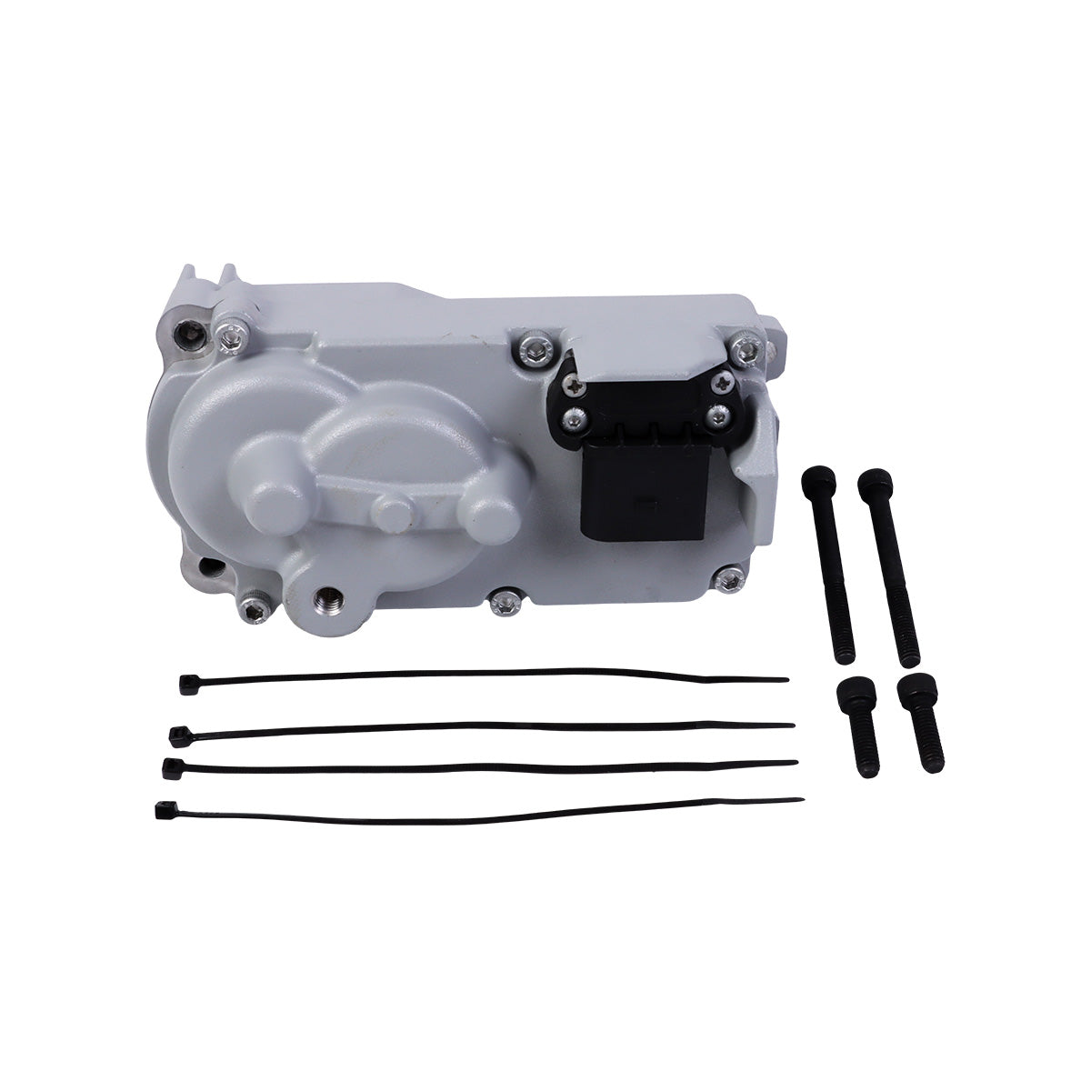 Turb-Turbocharger-Actuator-68444773AA-68444773-for-Cummins-6.7L-Engine-Dodge-Ram_02 Turb Turbocharger Actuator 68444773AA 68444773 for Cummins 6.7L Engine Dodge Ram