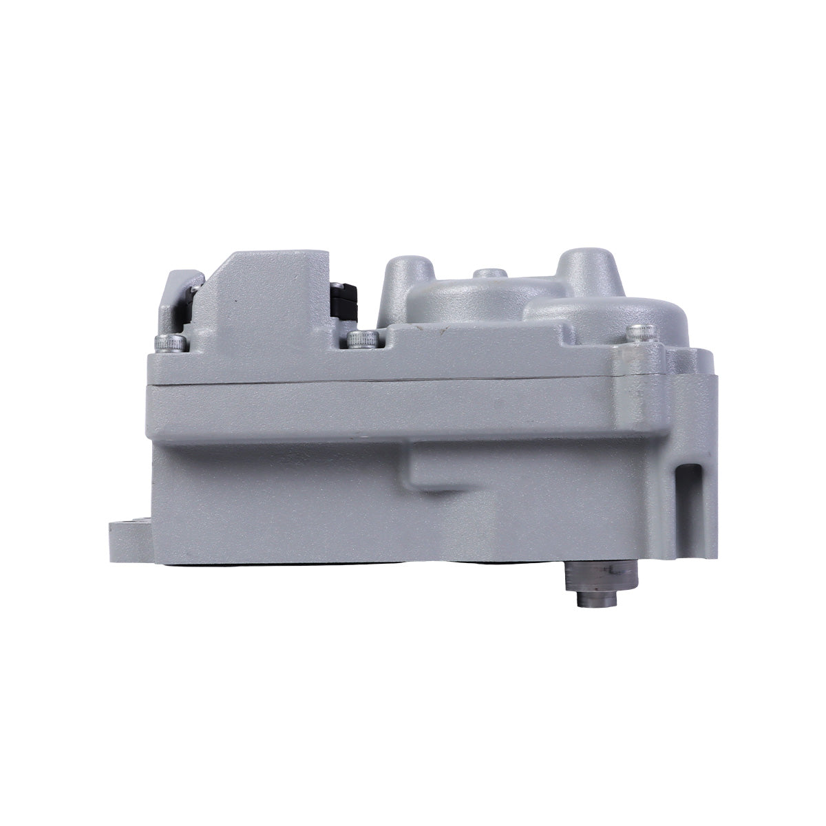 Turb-Turbocharger-Actuator-68444773AA-68444773-for-Cummins-6.7L-Engine-Dodge-Ram_03 Turb Turbocharger Actuator 68444773AA 68444773 for Cummins 6.7L Engine Dodge Ram