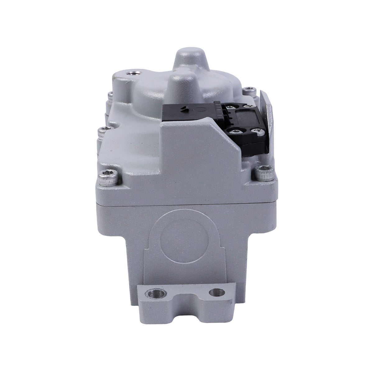 Turb-Turbocharger-Actuator-68444773AA-68444773-for-Cummins-6.7L-Engine-Dodge-Ram_04 Turb Turbocharger Actuator 68444773AA 68444773 for Cummins 6.7L Engine Dodge Ram