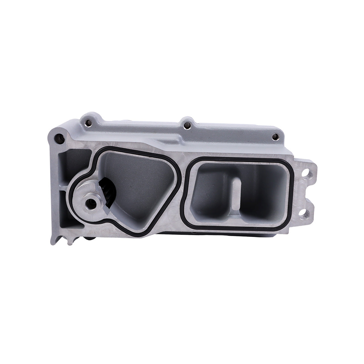 Turb-Turbocharger-Actuator-68444773AA-68444773-for-Cummins-6.7L-Engine-Dodge-Ram_05 Turb Turbocharger Actuator 68444773AA 68444773 for Cummins 6.7L Engine Dodge Ram