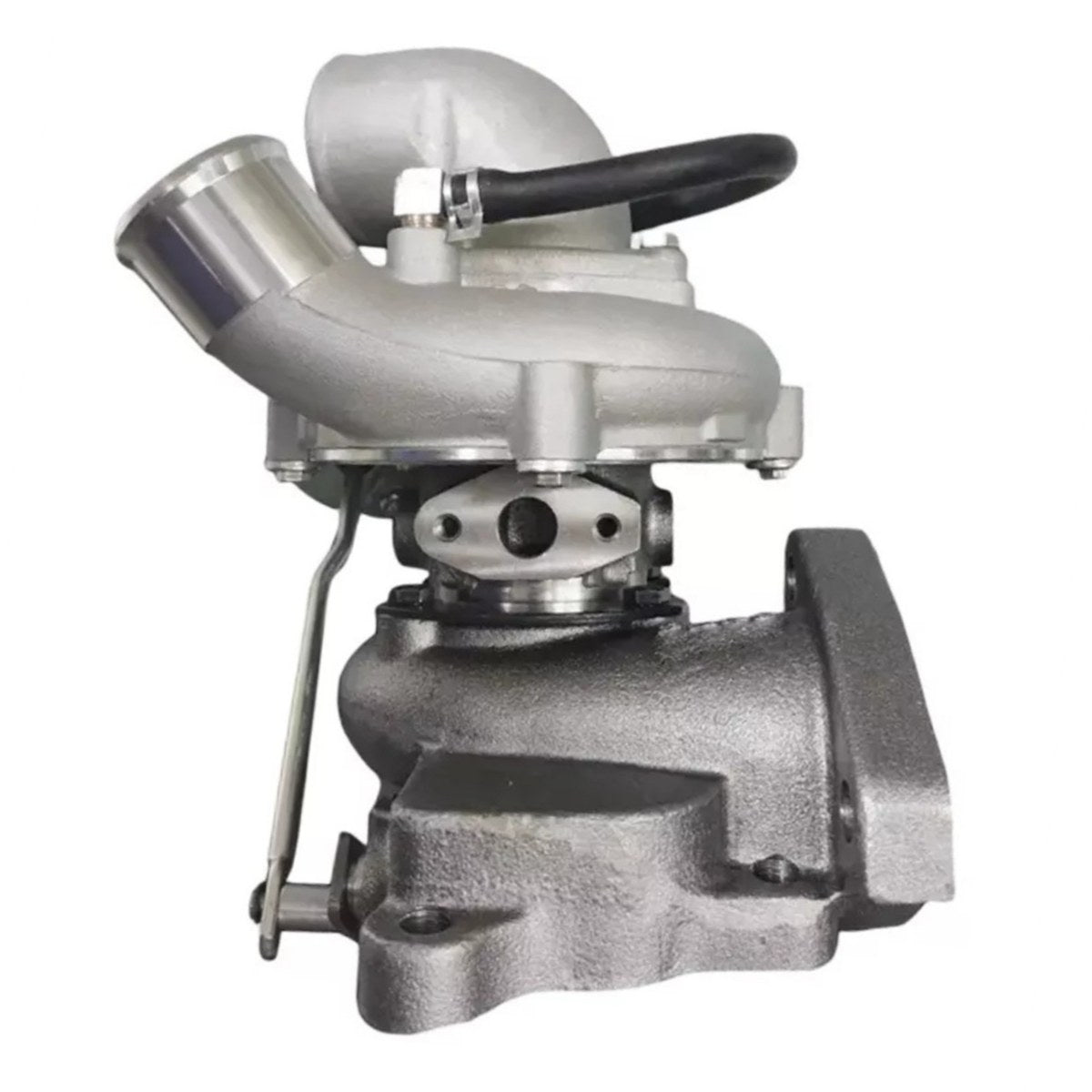 Turbo GT1749S Turbocharger 28200-42610 715924-0 for Hyundai KIA Pregio 4D56TCI Engine