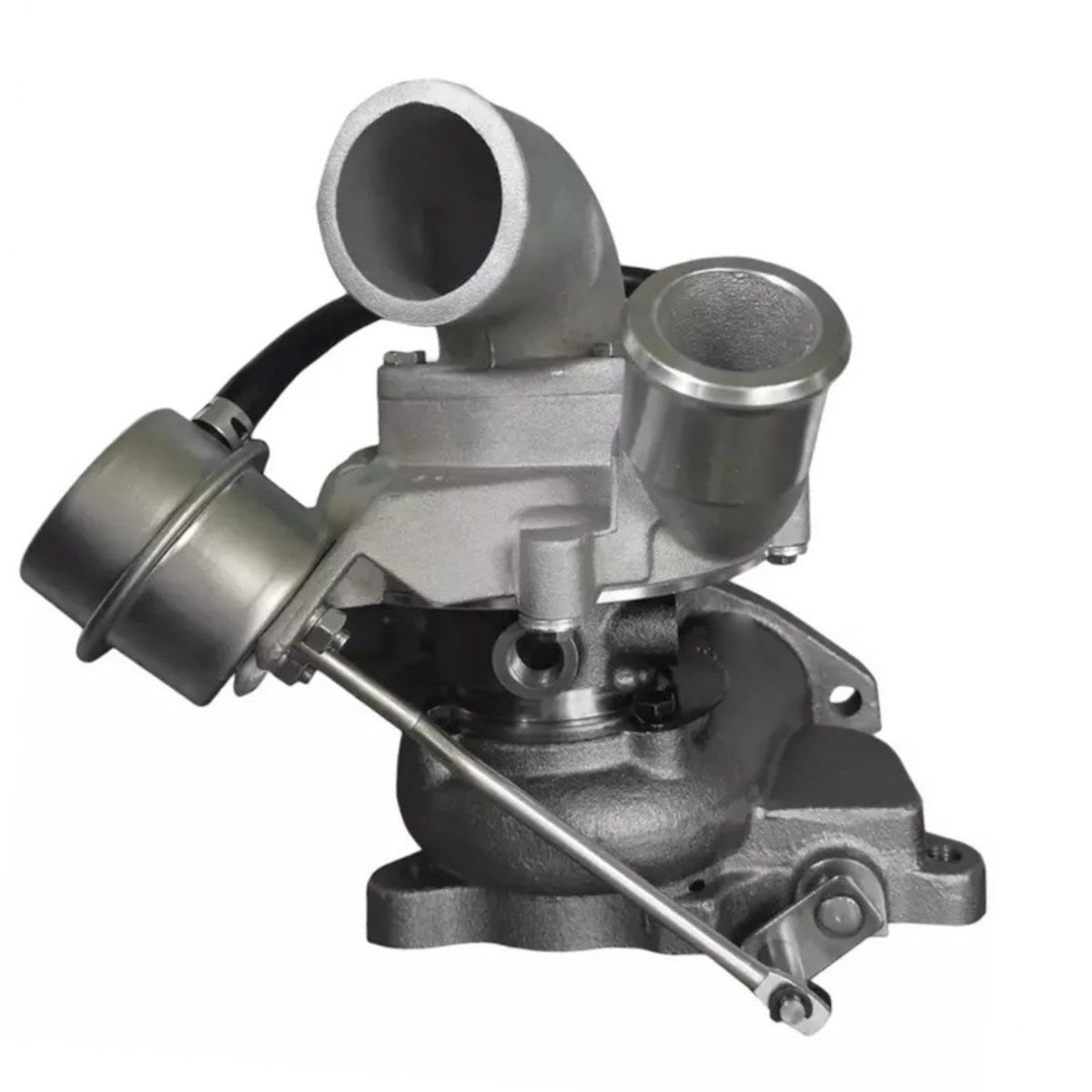 Turbo-GT1749S-Turbocharger-28200-42610-715924-0-for-Hyundai-KIA-Pregio-4D56TCI-Engine_02 Turbo GT1749S Turbocharger 28200-42610 715924-0 for Hyundai KIA Pregio 4D56TCI Engine