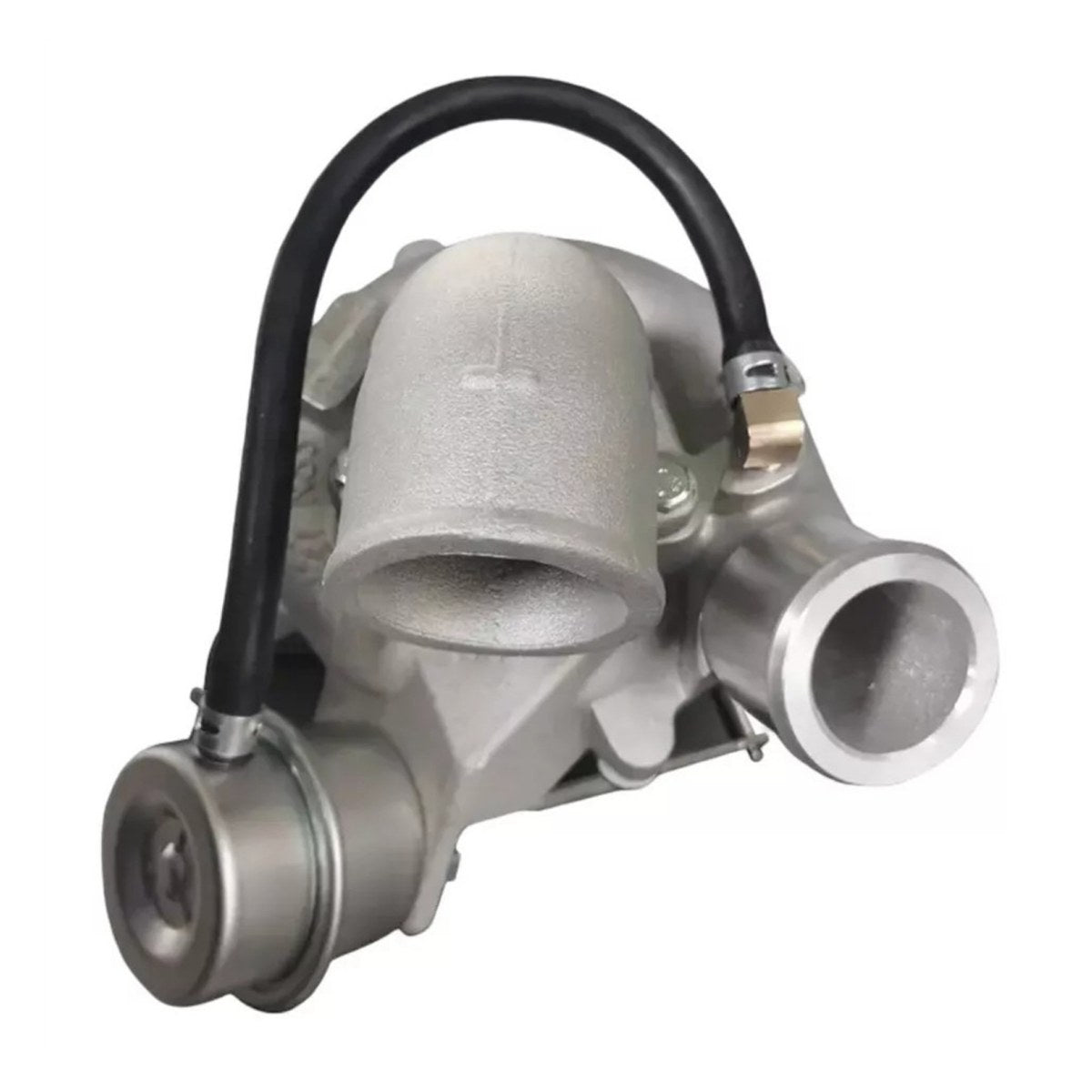 Turbo-GT1749S-Turbocharger-28200-42610-715924-0-for-Hyundai-KIA-Pregio-4D56TCI-Engine_03 Turbo GT1749S Turbocharger 28200-42610 715924-0 for Hyundai KIA Pregio 4D56TCI Engine