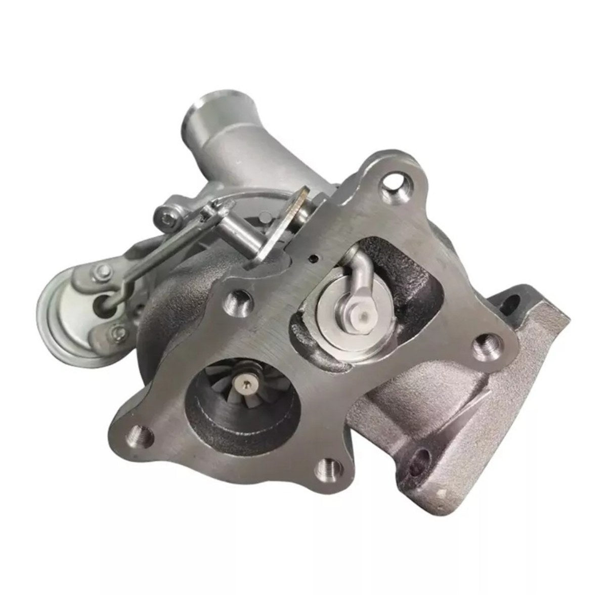 Turbo-GT1749S-Turbocharger-28200-42610-715924-0-for-Hyundai-KIA-Pregio-4D56TCI-Engine_04 Turbo GT1749S Turbocharger 28200-42610 715924-0 for Hyundai KIA Pregio 4D56TCI Engine