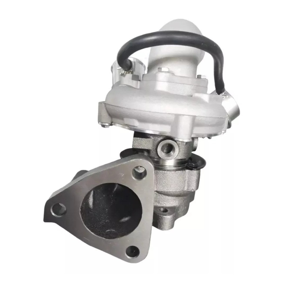 Turbo-GT1749S-Turbocharger-28200-42610-715924-0-for-Hyundai-KIA-Pregio-4D56TCI-Engine_05 Turbo GT1749S Turbocharger 28200-42610 715924-0 for Hyundai KIA Pregio 4D56TCI Engine