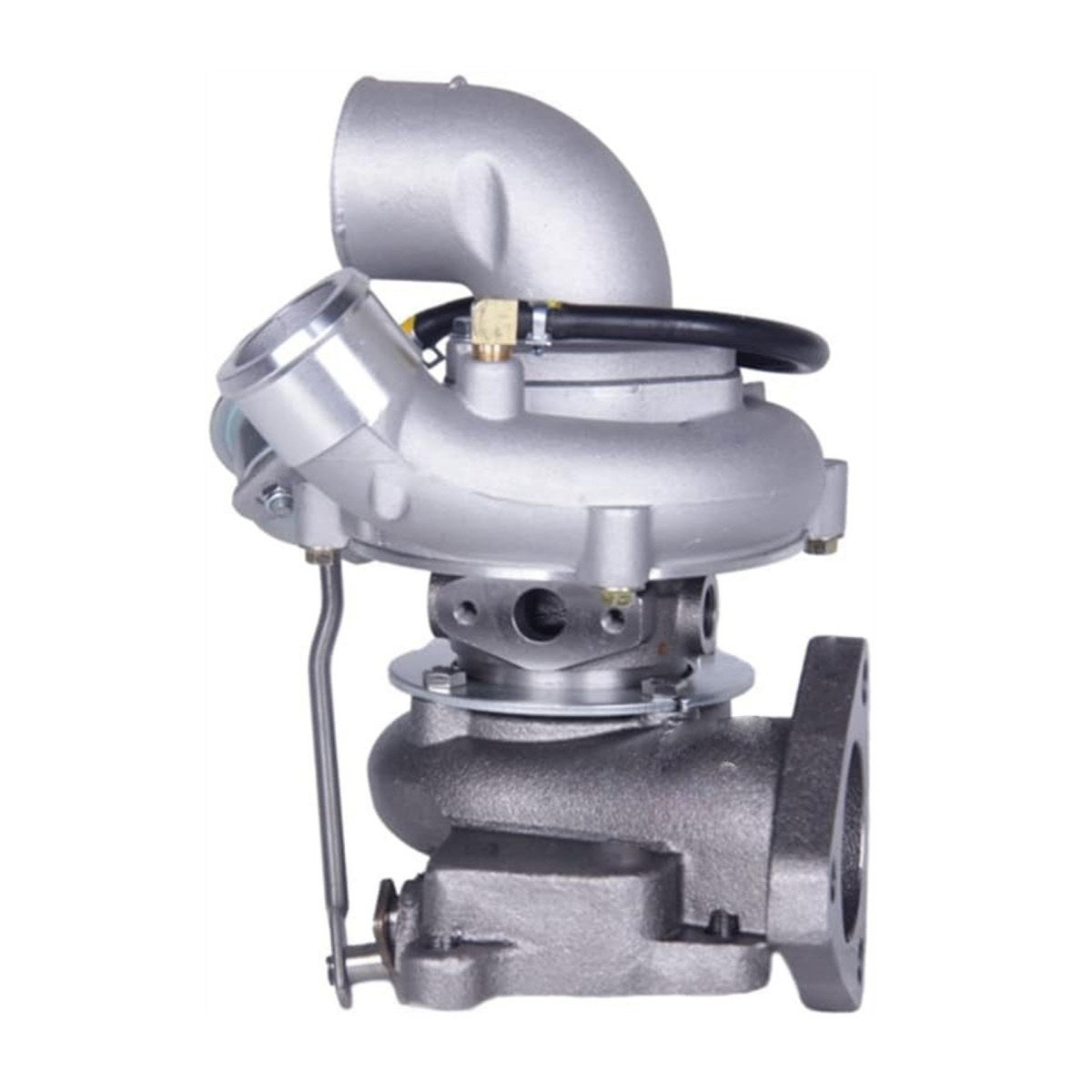 Turbo GT1749S Turbocharger 2820042700 715924-2 for Hyundai 4D56TCI Engine