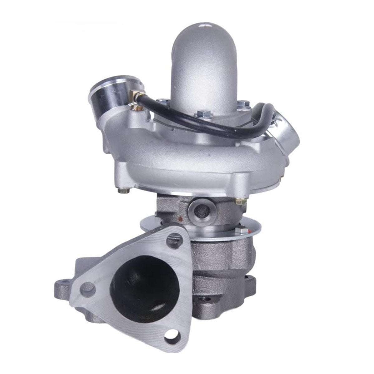 Turbo GT1749S Turbocharger 2820042700 715924-2 for Hyundai 4D56TCI Engine