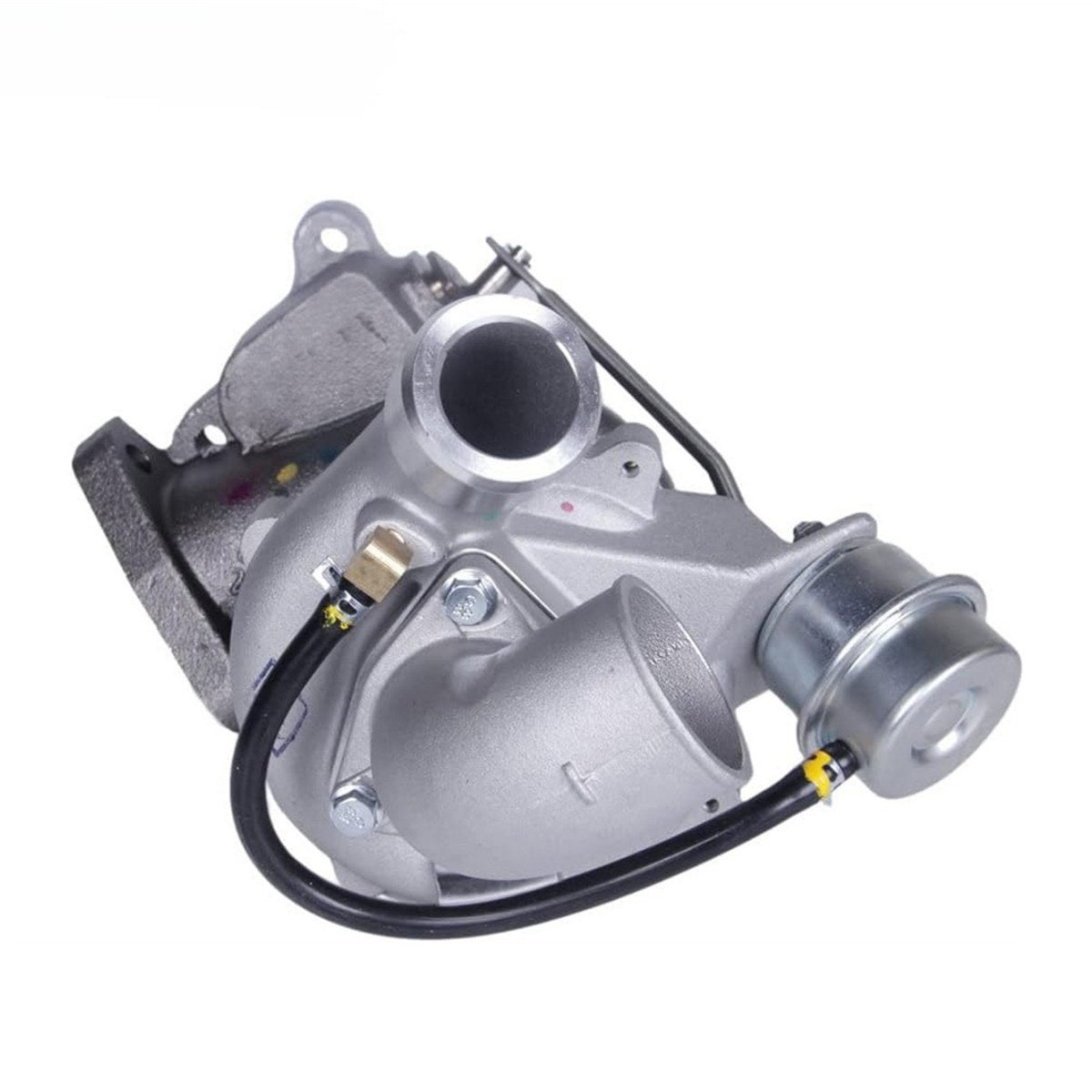 Turbo GT1749S Turbocharger 2820042700 715924-2 for Hyundai 4D56TCI Engine