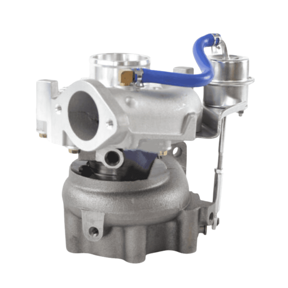 Turbo-GT2560S-Turbocharger-704689-0006-241003970-S241004430-for-Hino-Engine-S05C_01 Turbo GT2560S Turbocharger 704689-0006 241003970 S241004430 for Hino Engine S05C