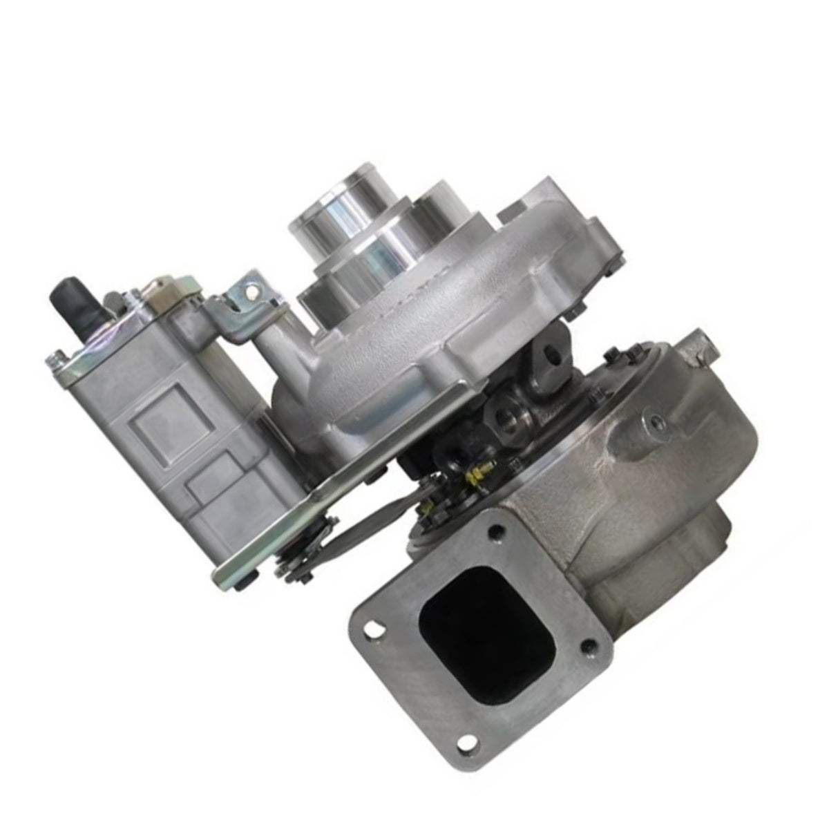 Turbo-GT4082V-Turbocharger-766758-5009-17201-E0142A-for-Hino-J08E-Engine_01 Turbo GT4082V Turbocharger 766758-5009 17201-E0142A for Hino J08E Engine