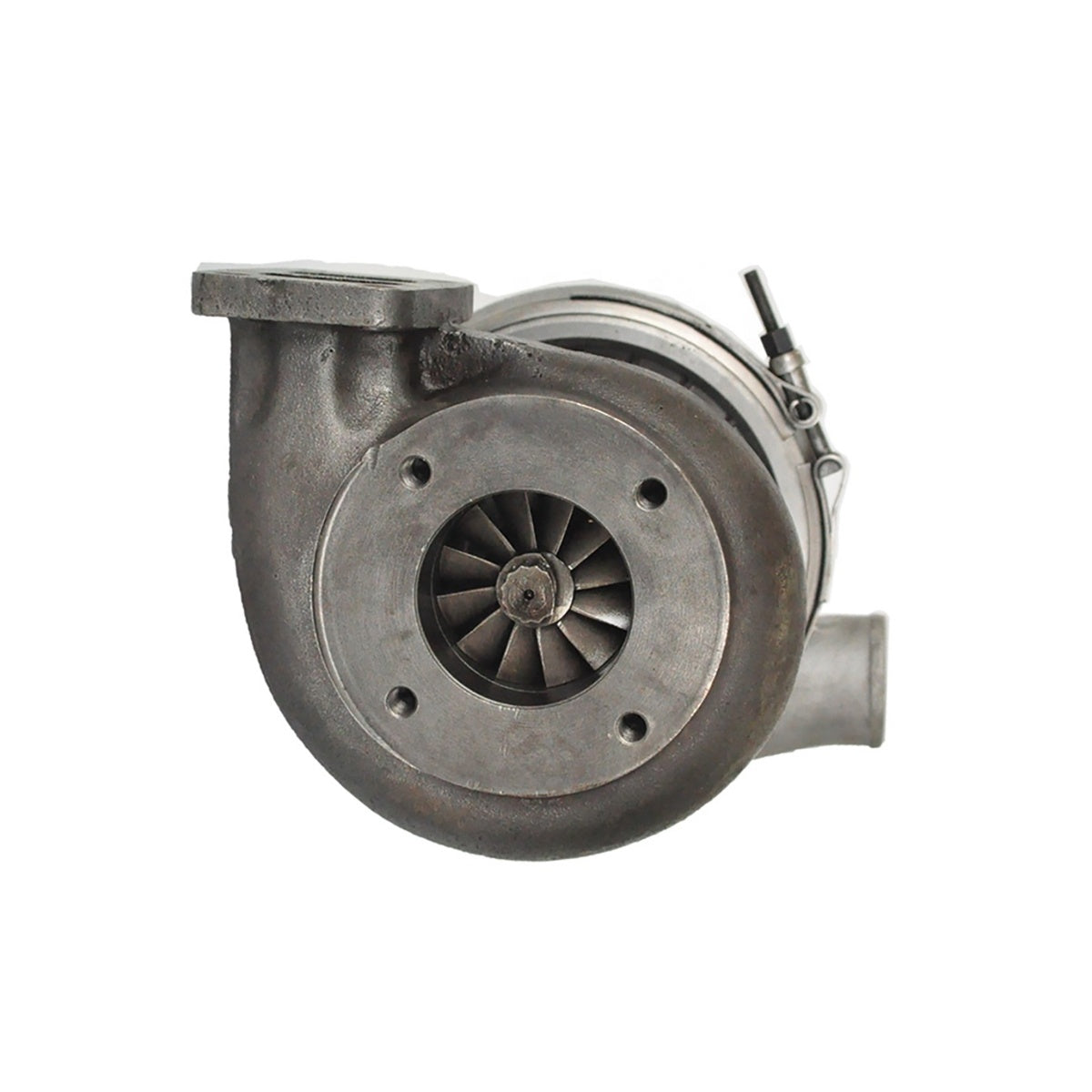 Turbo-H1F322-Turbocharger-3826322-3545109-for-Deutz-Engine-BF6L913_05 Turbo H1F322 Turbocharger 3826322 3545109 for Deutz Engine BF6L913