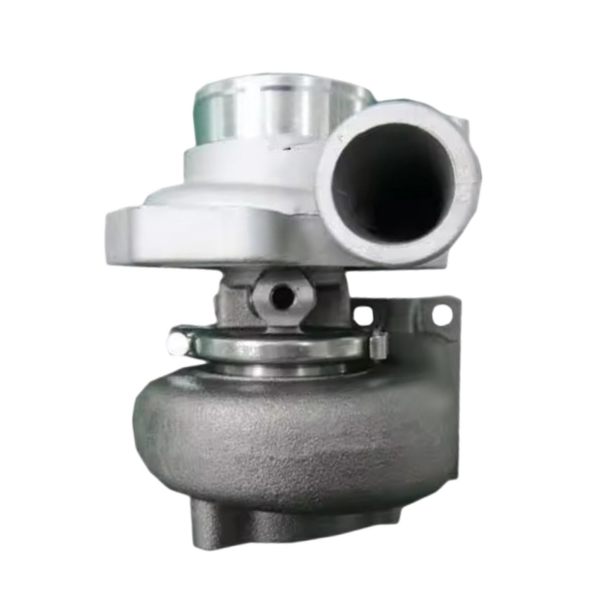 Turbo-HX25-Turbocharger-3599878-for-Cummins-Iveco-Backhoe-Loader_01 Turbo HX25 Turbocharger 3599878 for Cummins Iveco Backhoe Loader