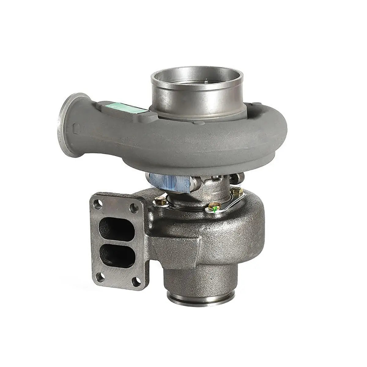 Turbo-HX35-Turbocharger-4038475-for-Hyundai-Excavator-R215-7_01 Turbo HX35 Turbocharger 4038475 for Hyundai Excavator R215-7
