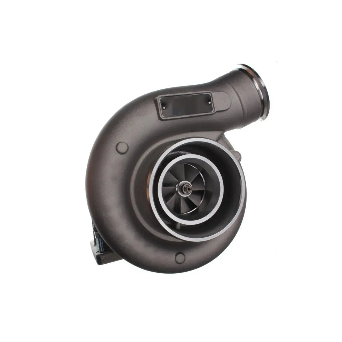 Turbo-HX35-Turbocharger-6738-81-8091-6152-81-8102-for-Komatsu-Excavator-PC200-7_02 Turbo HX35 Turbocharger 6738-81-8091 6152-81-8102 for Komatsu Excavator PC200-7