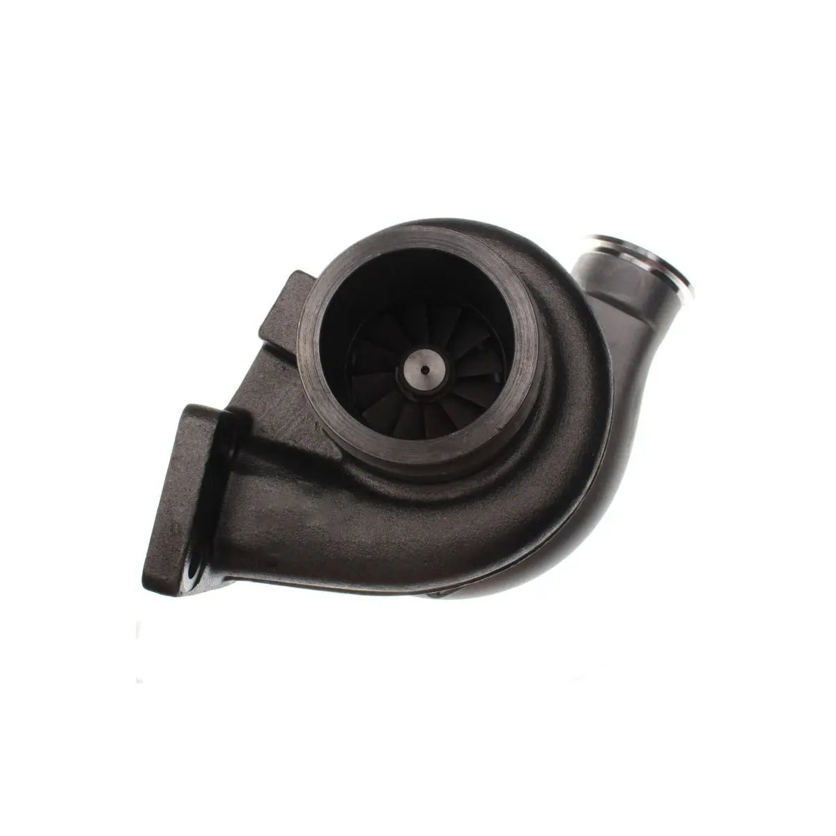 Turbo-HX35-Turbocharger-6738-81-8091-6152-81-8102-for-Komatsu-Excavator-PC200-7_03 Turbo HX35 Turbocharger 6738-81-8091 6152-81-8102 for Komatsu Excavator PC200-7