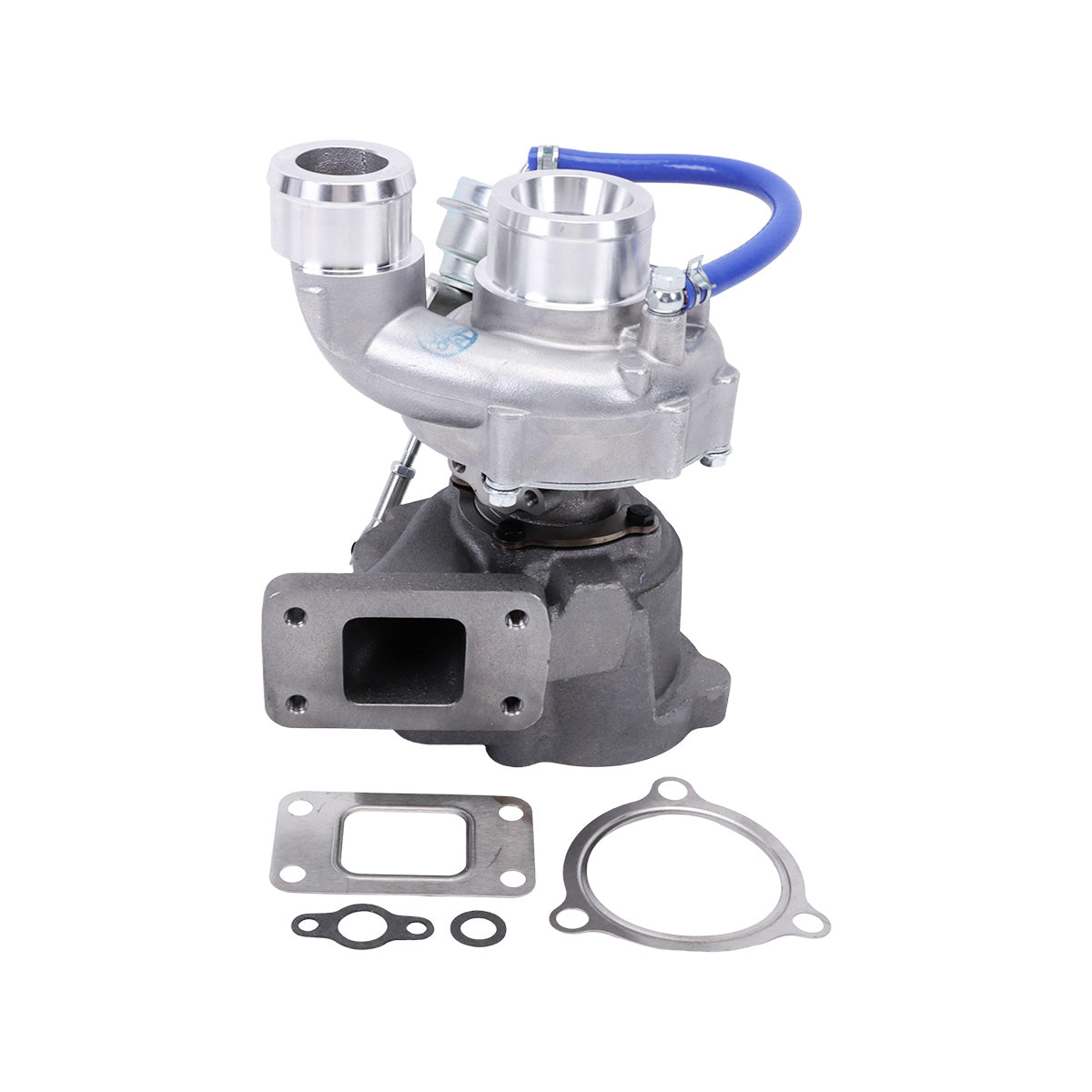 Turbo-K04-Turbocharger-53049880177-320A6431-53049700124-for-JCB-Engine-444-4.4L_01 Turbo K04 Turbocharger 53049880177 320A6431 53049700124 for JCB Engine 444 4.4L