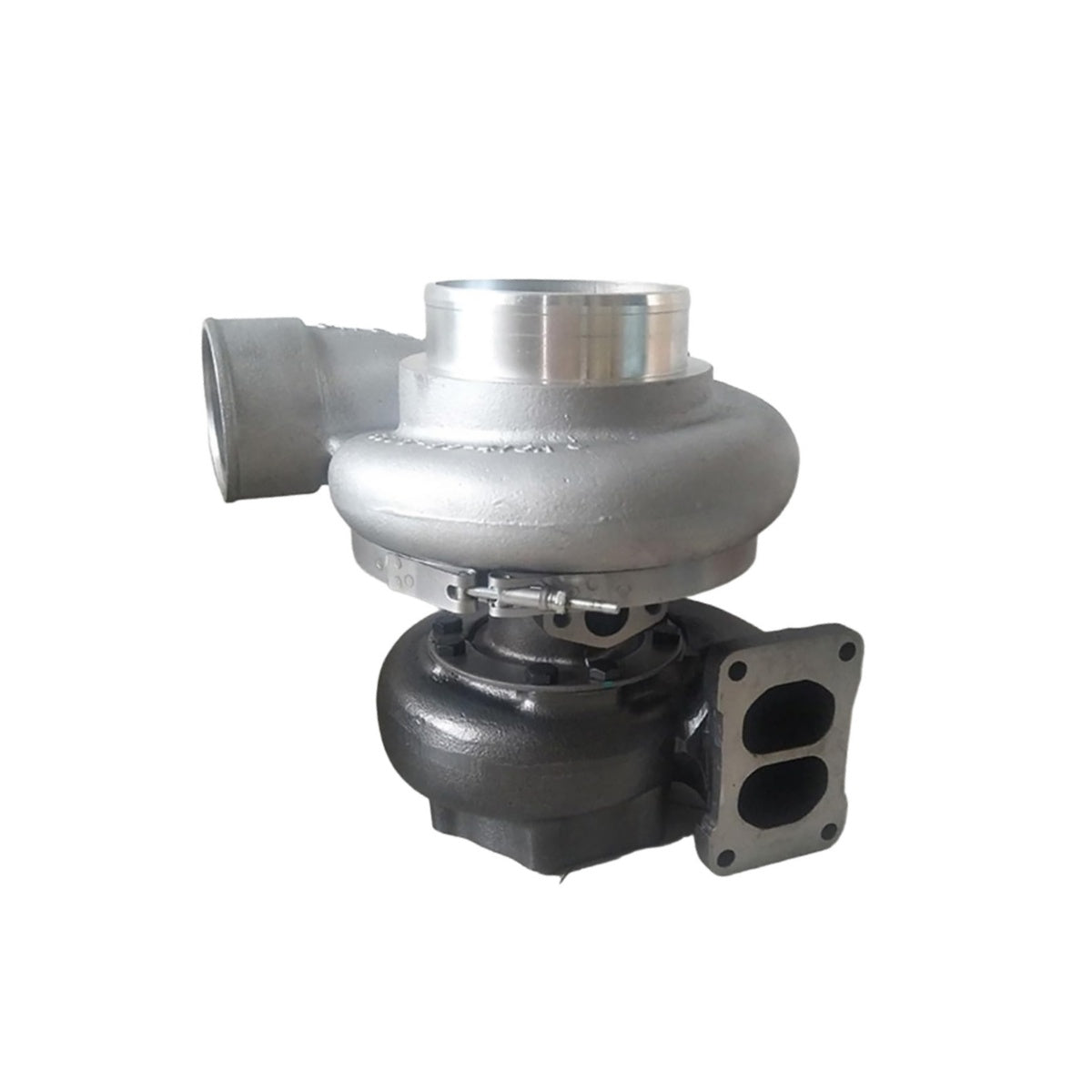 Turbo-KTR110-Turbocharger-6505-68-5020-for-Komatsu-Excavator-PC650_01 Turbo KTR110 Turbocharger 6505-68-5020 for Komatsu Excavator PC650