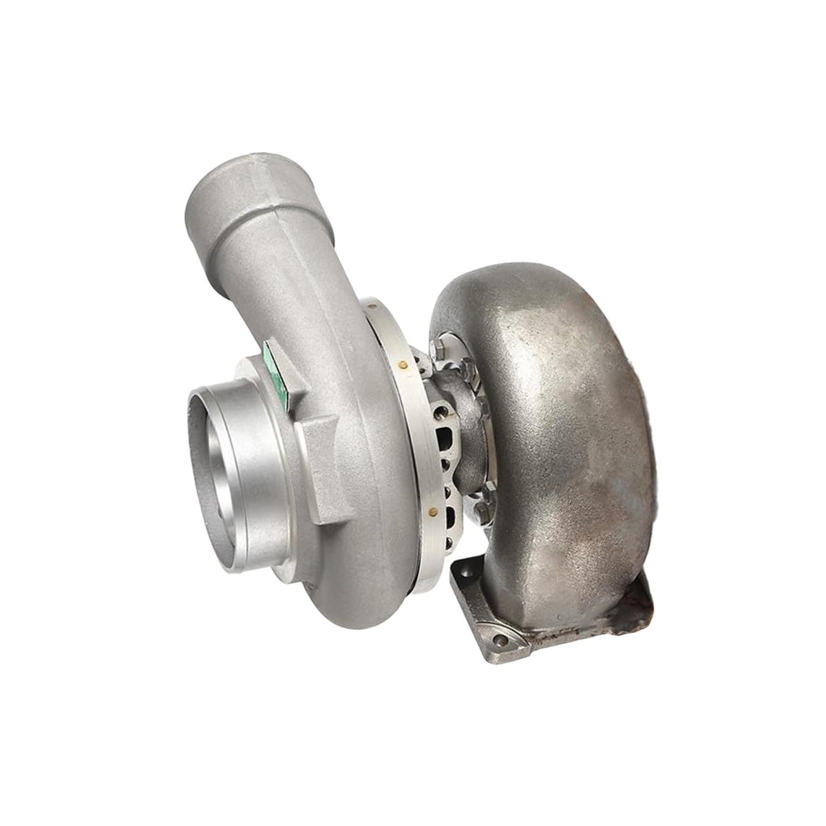 Turbo KTR110 Turbocharger 6505-68-5030 6505685030 for Komatsu Excavator PC650