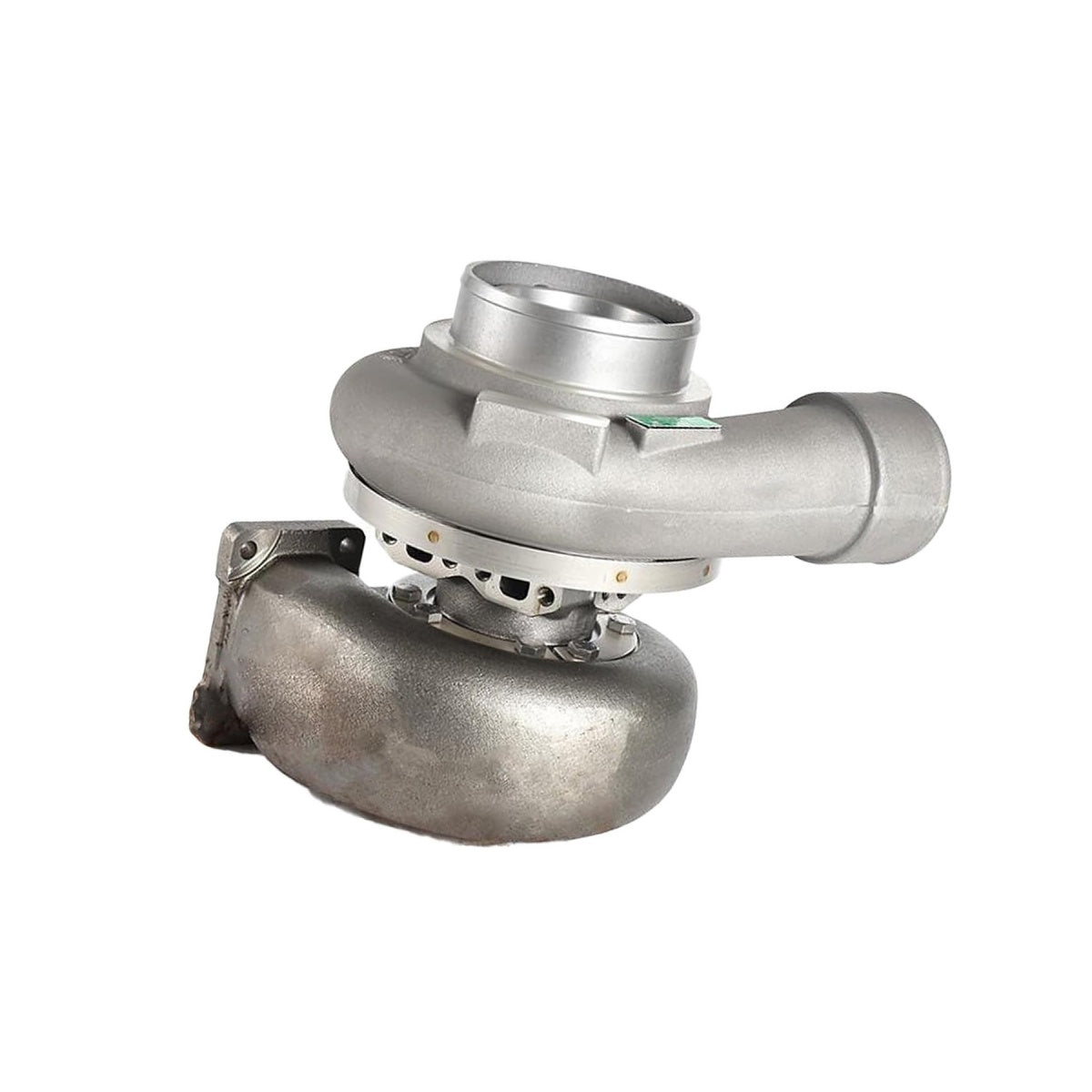 Turbo KTR110 Turbocharger 6505-68-5030 6505685030 for Komatsu Excavator PC650