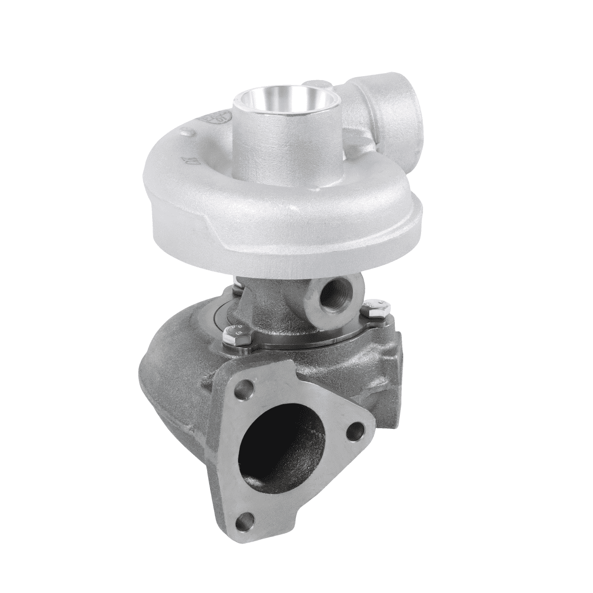 Turbo-S1B-Turbocharger-6690633-for-Deutz-Engine-BF4M2011-BF4L2011-Bobcat-Loader-863_01 Turbo S1B Turbocharger 6690633 for Deutz Engine BF4M2011 BF4L2011 Bobcat Loader 863