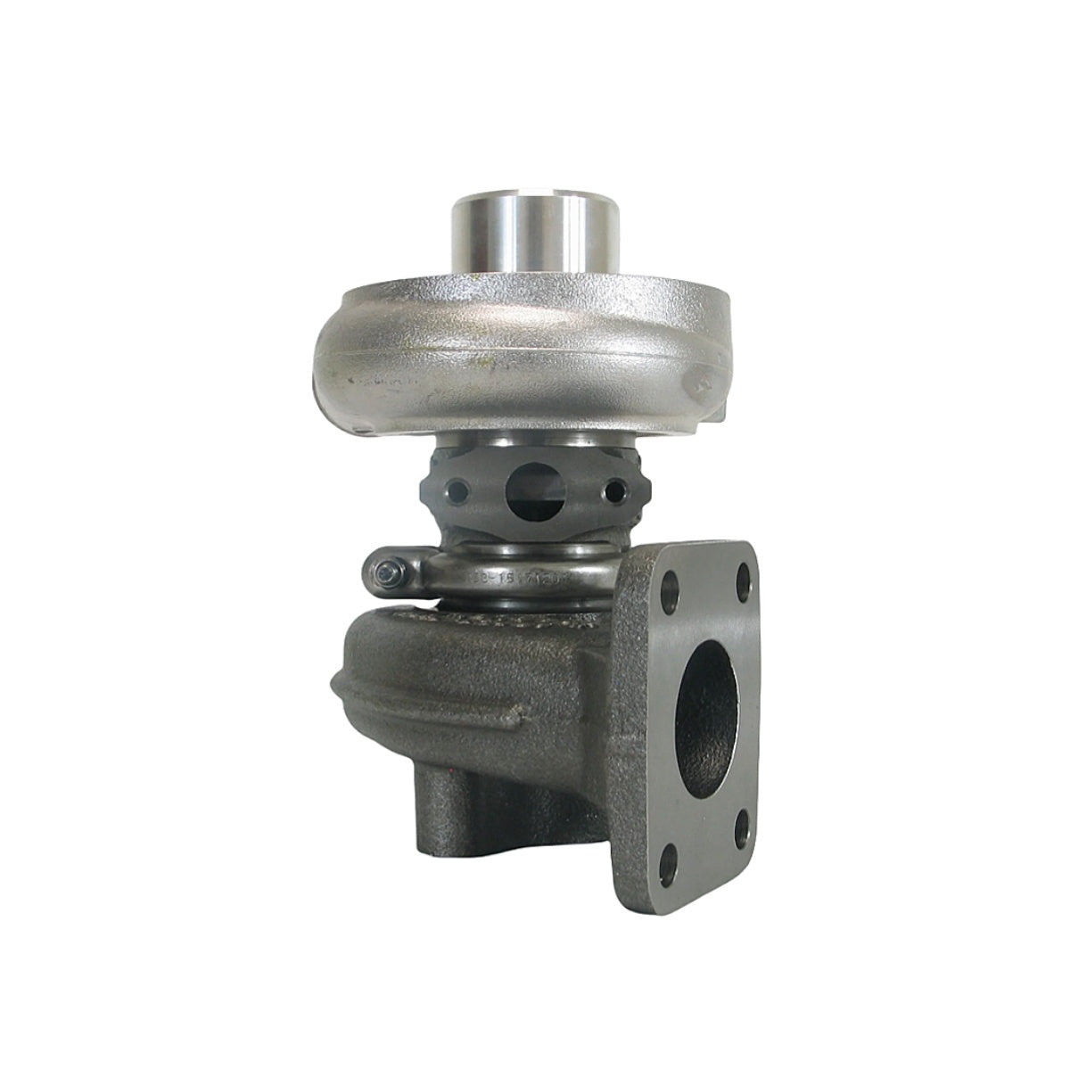 Turbo-TD03-Turbocharger-49131-05512-for-Mitsubishi-Engine-S4Q2-Kubota-Engine-V2003_02 Turbo TD03 Turbocharger 49131-05512 for Mitsubishi Engine S4Q2 Kubota Engine V2003