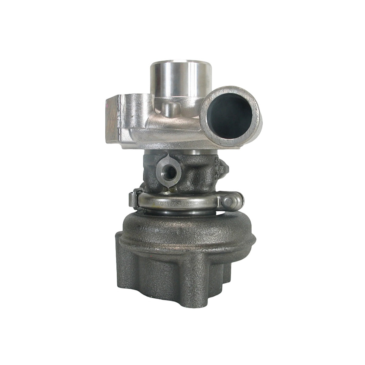 Turbo-TD03-Turbocharger-49131-05512-for-Mitsubishi-Engine-S4Q2-Kubota-Engine-V2003_03 Turbo TD03 Turbocharger 49131-05512 for Mitsubishi Engine S4Q2 Kubota Engine V2003