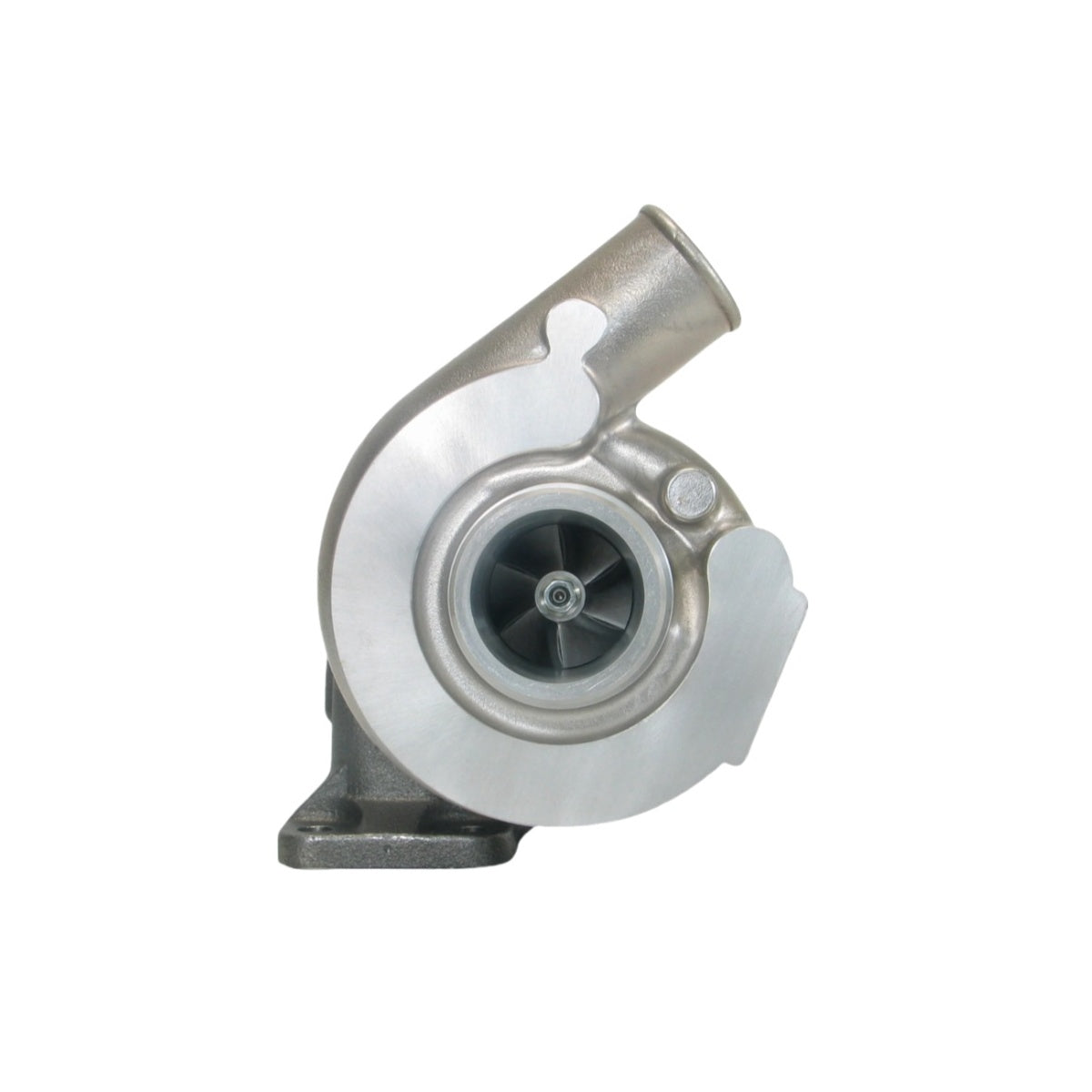 Turbo-TD03-Turbocharger-49131-05512-for-Mitsubishi-Engine-S4Q2-Kubota-Engine-V2003_04 Turbo TD03 Turbocharger 49131-05512 for Mitsubishi Engine S4Q2 Kubota Engine V2003