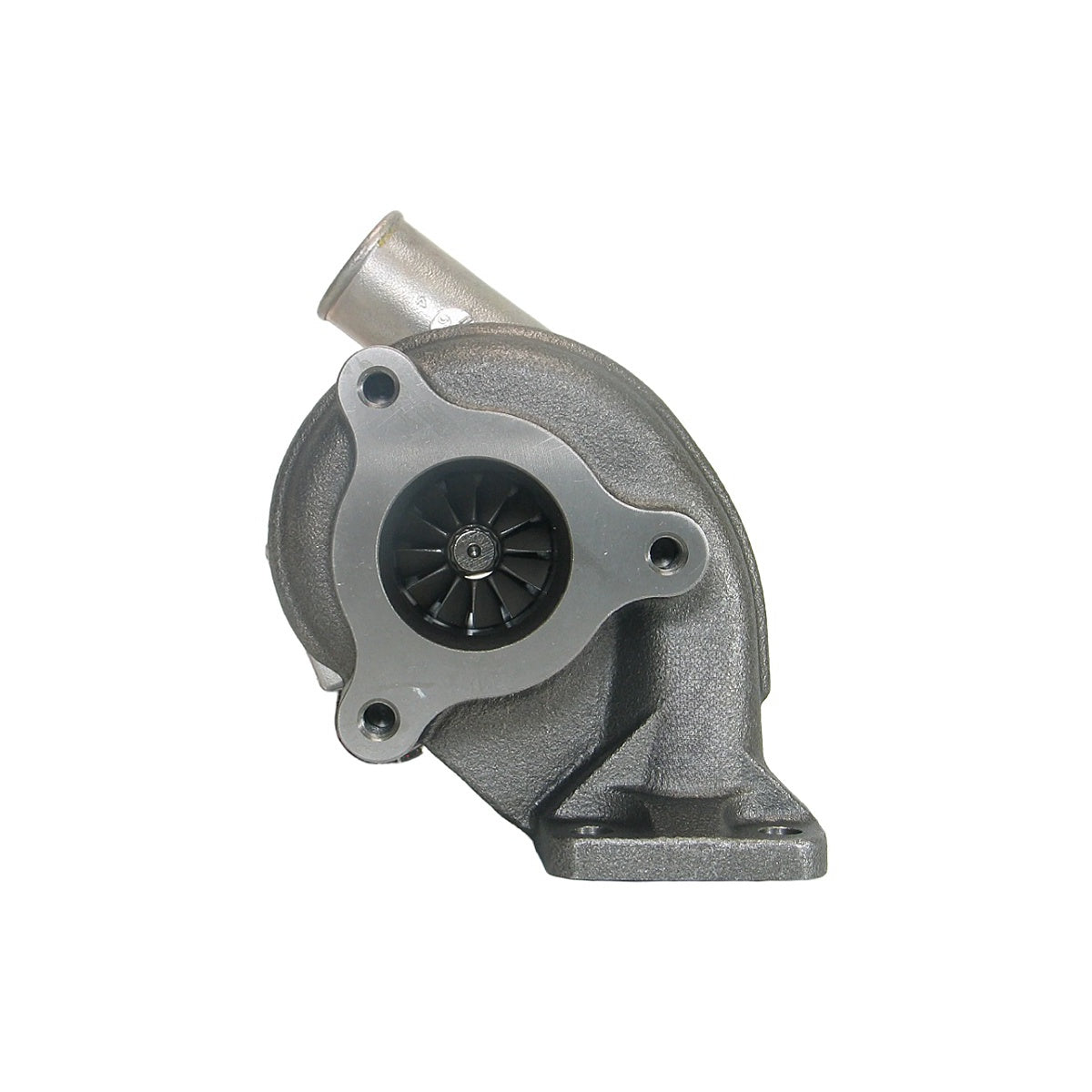Turbo-TD03-Turbocharger-49131-05512-for-Mitsubishi-Engine-S4Q2-Kubota-Engine-V2003_05 Turbo TD03 Turbocharger 49131-05512 for Mitsubishi Engine S4Q2 Kubota Engine V2003