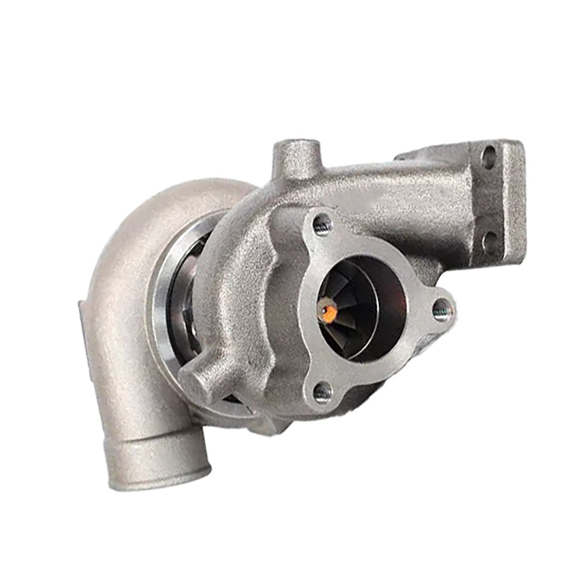 Turbo-TD04HL-Turbocharger-49189-03700-For-Hyundai-Engine-D4BB-D4DA_03 Turbo TD04HL Turbocharger 49189-03700 for Hyundai Engine D4BB D4DA