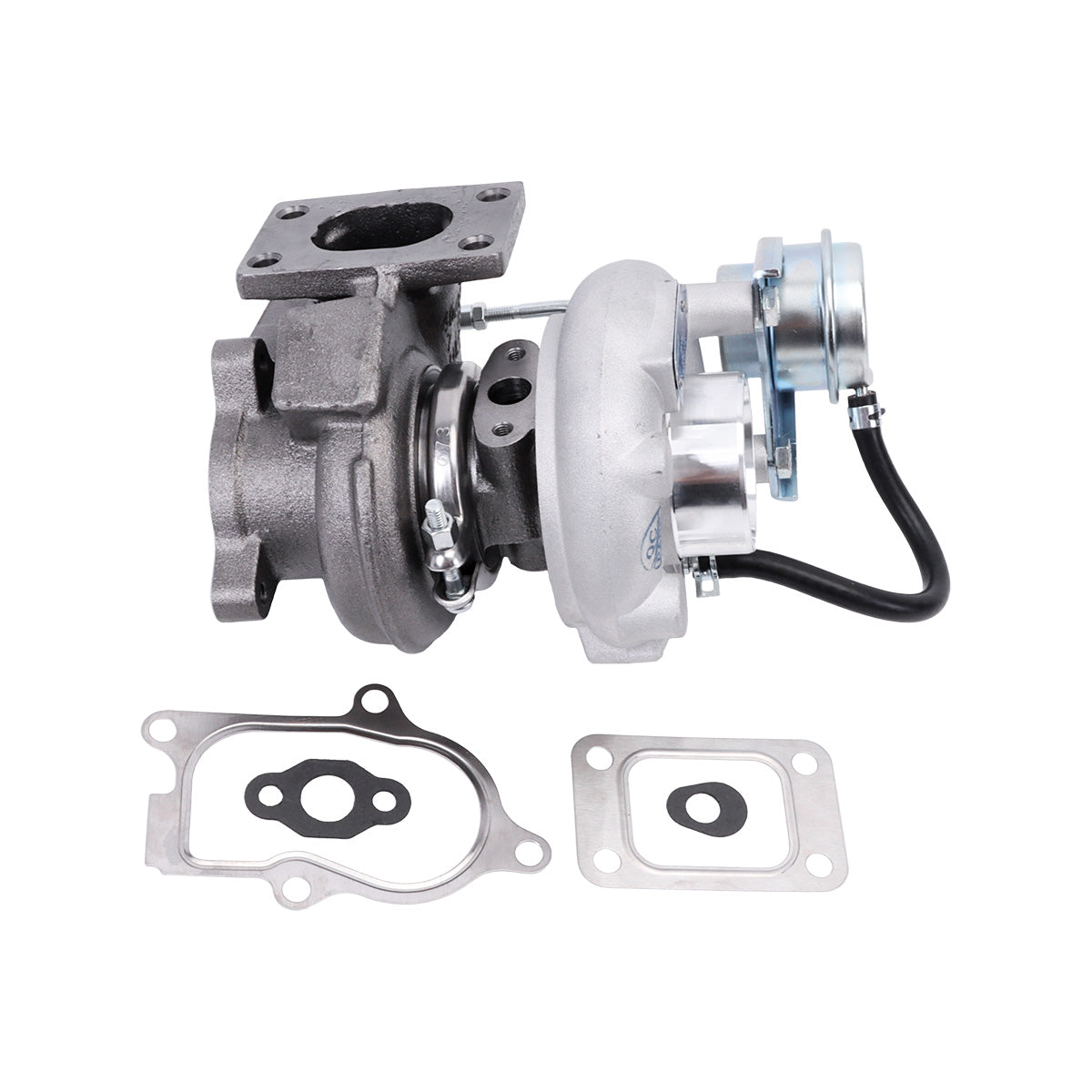 Turbo TD04HL4 Turbocharger 1J501-17013 1G574-17013 for Kubota V3800 Engine