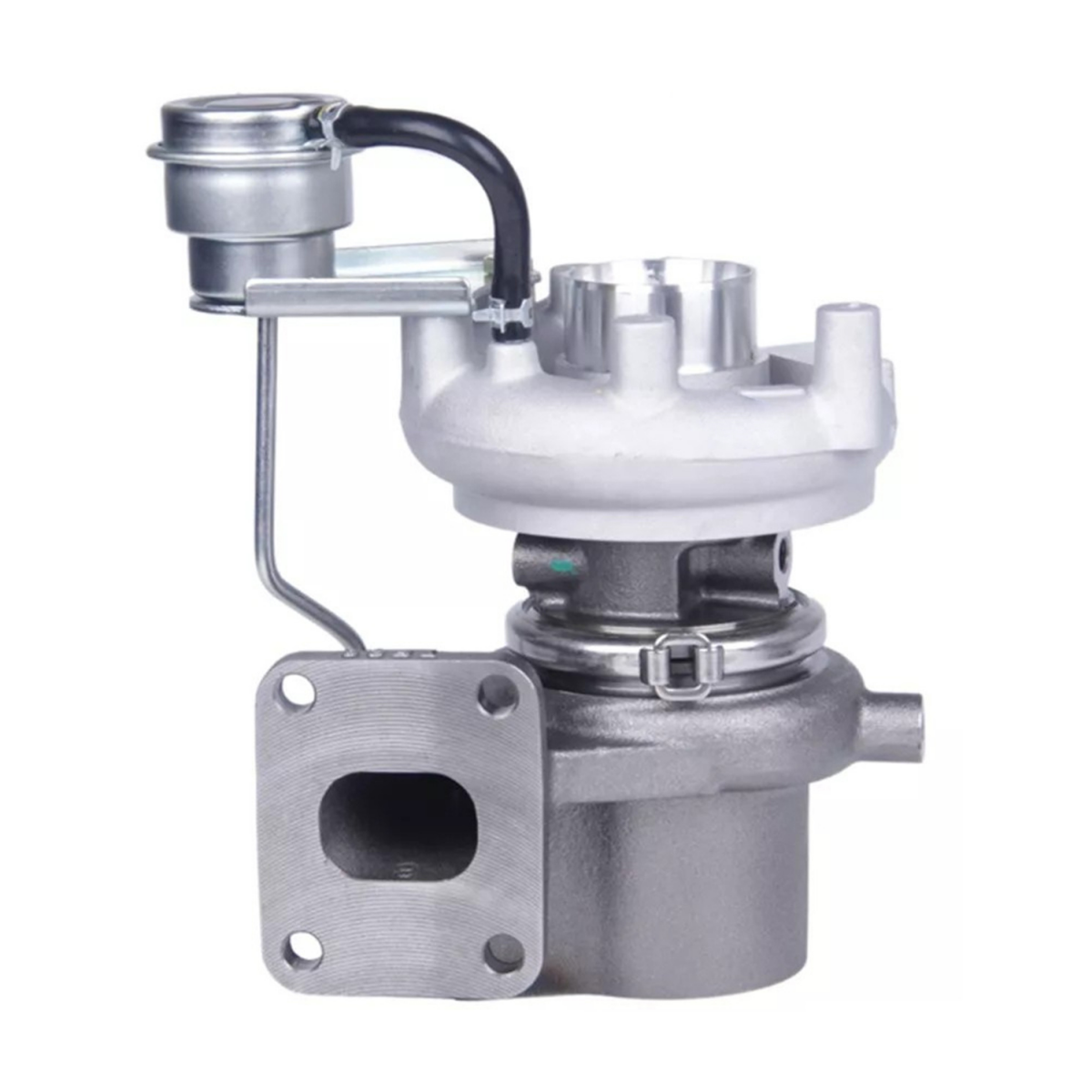 Turbo TD05 Turbocharger 28230-45500 for Hyundai Truck Mitsubishi Engine 4D34T 4D31