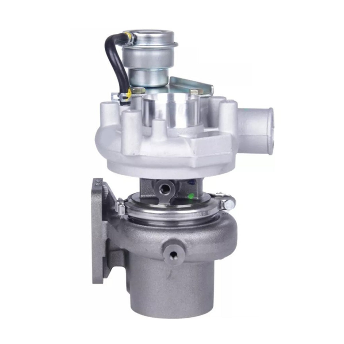 Turbo-TD05-Turbocharger-28230-45500-for-Hyundai-Truck-Mitsubishi-Engine-4D34T-4D31_02 Turbo TD05 Turbocharger 28230-45500 for Hyundai Truck Mitsubishi Engine 4D34T 4D31