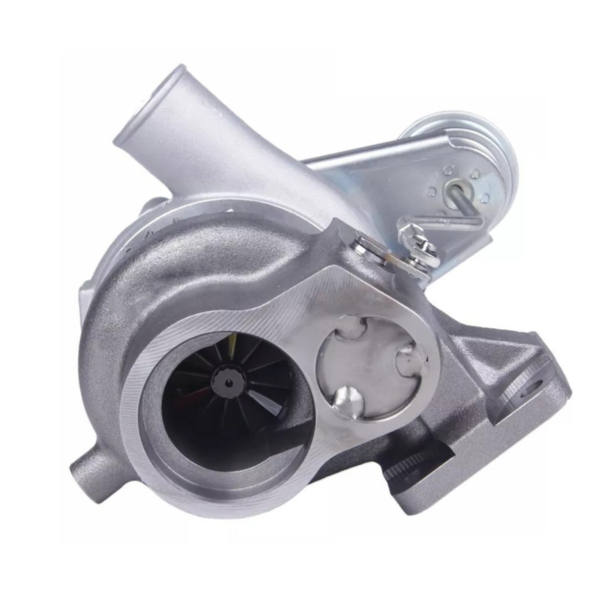 Turbo-TD05-Turbocharger-28230-45500-for-Hyundai-Truck-Mitsubishi-Engine-4D34T-4D31_04 Turbo TD05 Turbocharger 28230-45500 for Hyundai Truck Mitsubishi Engine 4D34T 4D31