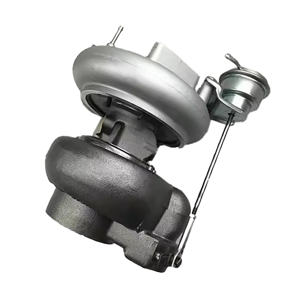 Turbo TF08L Turbocharger 49134-00240 49134-0 for Hyundai Truck