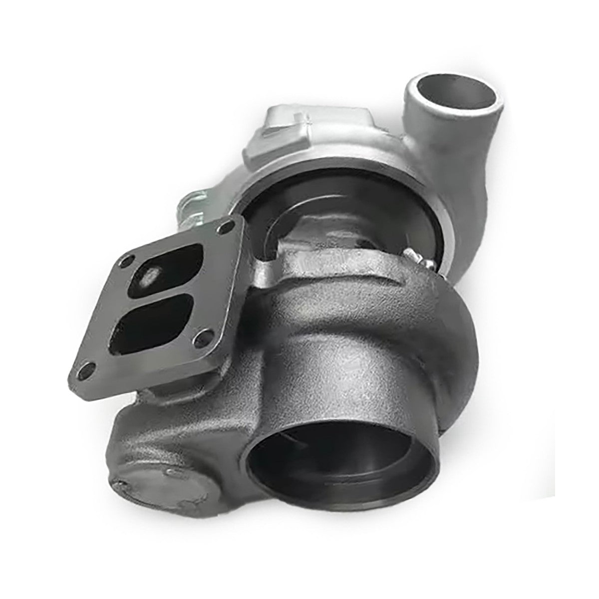 Turbo-TF08L-Turbocharger-49134-00240-49134-0-for-Hyundai-Truck_02 Turbo TF08L Turbocharger 49134-00240 49134-0 for Hyundai Truck