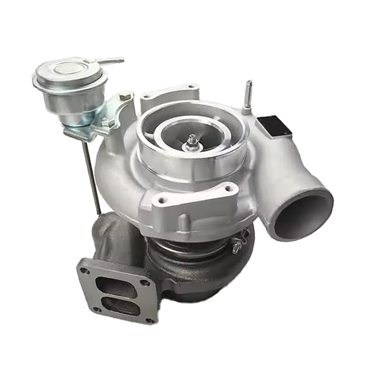 Turbo-TF08L-Turbocharger-49134-00240-49134-0-for-Hyundai-Truck_03 Turbo TF08L Turbocharger 49134-00240 49134-0 for Hyundai Truck