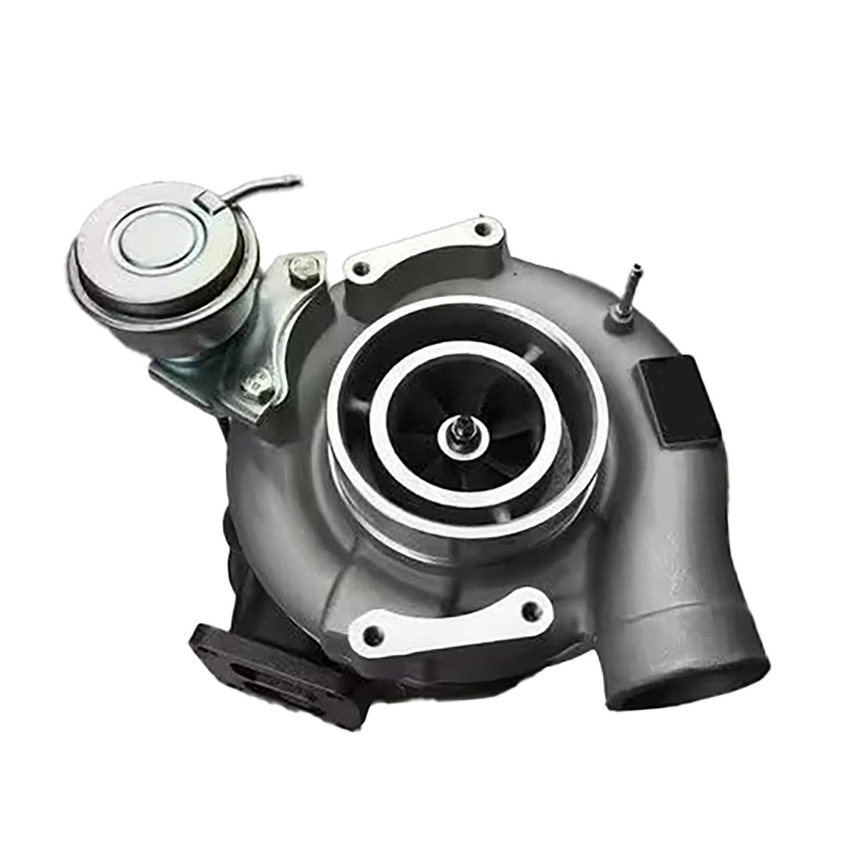 Turbo-TF08L-Turbocharger-49134-00240-49134-0-for-Hyundai-Truck_04 Turbo TF08L Turbocharger 49134-00240 49134-0 for Hyundai Truck