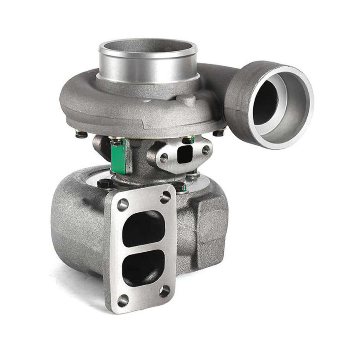Turbo Turbocharger 04232274KZ for Deutz Engine BF6L913C F6L912W BF6M913C BF6M913